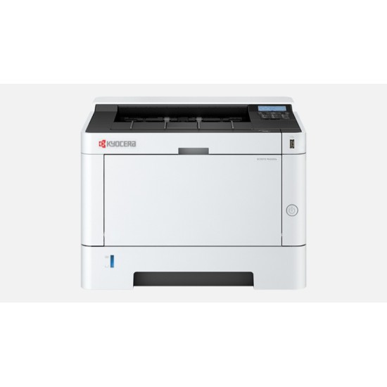 Kyocera ECOSYS PA3500x Spausdintuvas lazerinis nespalvotas A4 35 ppm
