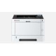Kyocera ECOSYS PA3500x Spausdintuvas lazerinis nespalvotas A4 35 ppm