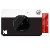 Kodak PRINTOMATIC Momentinis fotoaparatas, 2x3'', Black