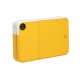 Kodak PRINTOMATIC Momentinis fotoaparatas, 2x3'', Yellow