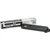 Kyocera TK-895K (1T02K00NL0) Lazerinė kasetė, Juoda