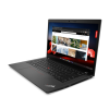 Lenovo ThinkPad L14 Nešiojamas kompiuteris 14'' FHD G4 Ryzen 3 PRO 7330U 16GB 256GB SSD W11P Black