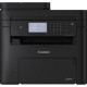Canon i-SENSYS MF275dw Spausdintuvas lazerinis nespalvotas MFP A4 29 ppm USB Wi-Fi LAN (BUNDLE)