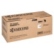 KYOCERA TK-3440 (1T0C0T0NL0) kasetė lazeriniams spausdintuvams, Juoda (40000 psl)