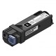 Kyocera TK-3430 Lazerinė kasetė, Juoda