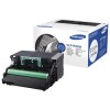 Samsung CLP-R350A, juodas būgnas
