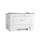 Pantum BP5100DW Spausdintuvas lazerinis nespalvotas A4 40 ppm USB Wi-Fi Ethernet LAN NFC