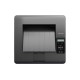 Pantum BP5100DW Spausdintuvas lazerinis nespalvotas A4 40 ppm USB Wi-Fi Ethernet LAN NFC