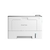Pantum BP5100DW Spausdintuvas lazerinis nespalvotas A4 40 ppm USB Wi-Fi Ethernet LAN NFC