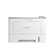 Pantum BP5100DW Spausdintuvas lazerinis nespalvotas A4 40 ppm USB Wi-Fi Ethernet LAN NFC