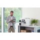 Epson EcoTank L6580 Spausdintuvas rašalinis spalvotas MFP A4 32 ppm USB Wi-Fi Ethernet LAN