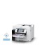 Epson EcoTank L6580 Spausdintuvas rašalinis spalvotas MFP A4 32 ppm USB Wi-Fi Ethernet LAN