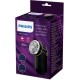 Philips GC026/80 Pūkų rinkiklis, Juoda