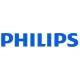 Philips 7000 Series ThermoShield Advanced BHD720/10 Plaukų džiovintuvas 1800 W, Lilac