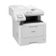 Brother MFC-L5715DN Spausdintuvas lazerinis nespalvotas MFP A4 48 ppm USB Ethernet LAN