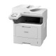 Brother MFC-L5715DN Spausdintuvas lazerinis nespalvotas MFP A4 48 ppm USB Ethernet LAN