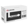 Kyocera TK-5440K Lazerinė kasetė, Juoda
