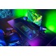 Razer Nommo V2 Full Range 2.1 PC Žaidimų garso kolonėlės, Juoda
