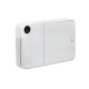 Kodak PRINTOMATIC Momentinis fotoaparatas, 2x3'', Grey