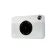 Kodak PRINTOMATIC Momentinis fotoaparatas, 2x3'', Grey