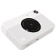 Kodak PRINTOMATIC Momentinis fotoaparatas, 2x3'', Grey