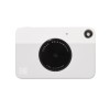 Kodak PRINTOMATIC Momentinis fotoaparatas, 2x3'', Grey