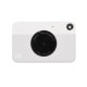Kodak PRINTOMATIC Momentinis fotoaparatas, 2x3'', Grey
