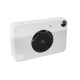 Kodak PRINTOMATIC Momentinis fotoaparatas, 2x3'', Grey