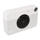 Kodak PRINTOMATIC Momentinis fotoaparatas, 2x3'', Grey