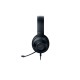 Razer Kraken X Lite Laidinės žaidimų ausinės, Juoda