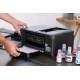 Brother DCP-T730DW Spausdintuvas rašalinis spalvotas MFP A4 27 ppm USB Wi-Fi