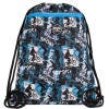 Maišelis sportinei aprangai CoolPack Vert Bikers