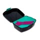 Pietų dėžutė CoolPackRumi Alphabet