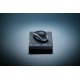 Razer Orochi V2 Belaidė žaidimų pelė, RF Wireless + Bluetooth, Optical 18000 DPI, Juoda