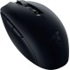 Razer Orochi V2 Belaidė žaidimų pelė, RF Wireless + Bluetooth, Optical 18000 DPI, Juoda