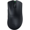 Žaidimų pelė Razer RZ01-04630100-R3G1 DeathAdder V3 Pro, RF Wireless + USB Type-C, Optical 30000 DPI