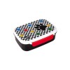 Pietų dėžutė CoolPack FOODYX Catch me