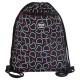Maišelis sportinei aprangai CoolPack Vert Bear