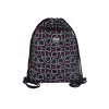 Maišelis sportinei aprangai CoolPack Vert Bear