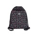 Maišelis sportinei aprangai CoolPack Vert Bear