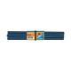 Fiskars Solid 1076049 Laistymo žarna 13mm (1/2'') 15m