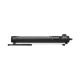 Fiskars X-series 1070832 Švytuoklinis purkštuvas S-M