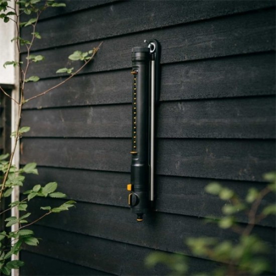 Fiskars X-series 1070832 Švytuoklinis purkštuvas S-M