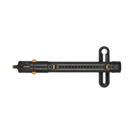 Fiskars X-series 1070832 Švytuoklinis purkštuvas S-M