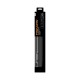 Fiskars X-series 1070832 Švytuoklinis purkštuvas S-M