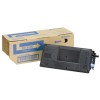 Kyocera TK-3100 (1T02MS0NL0) Lazerinė kasetė, Juoda