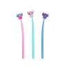 Silikoninis tušinukas CoolPack Disney Stitch