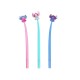 Silikoninis tušinukas CoolPack Disney Stitch