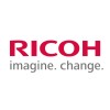 Ricoh IM C400 (842607) Lazerinė kasetė, Purpurinė