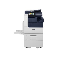Xerox VersaLink C7130 Spausdintuvas Lazerinis MFP A3 Colour 30ppm USB LAN NFC